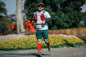 BIB: 
                            <button type="button" onclick="openModal(26008220)" class="btn btn-primary btn-sm float-right btn-popup" data-toggle="modal" data-target=".modal-high-quality">
                        <i class="fas fa-shopping-cart"></i> Add to Cart
                    </button>
                                            <button type="button" onclick="isThisMe(26008220, true)" class="btn btn-success btn-sm float-right btn-popup btn-isme hidden" data-toggle="tooltip" data-placement="bottom" title="นี่คือรูปของคุณใช่ไหม คลิกที่นี่เพื่อเอาเข้าอัลบั้ม">
                        <i class="fas fa-plus"></i> Add to album
                    </button>
                    <button type="button" onclick="isThisMe(26008220, false)" class="btn btn-warning btn-sm float-right btn-popup btn-isnotme hidden">
                        <i class="fas fa-ban"></i> Remove from album
                    </button>